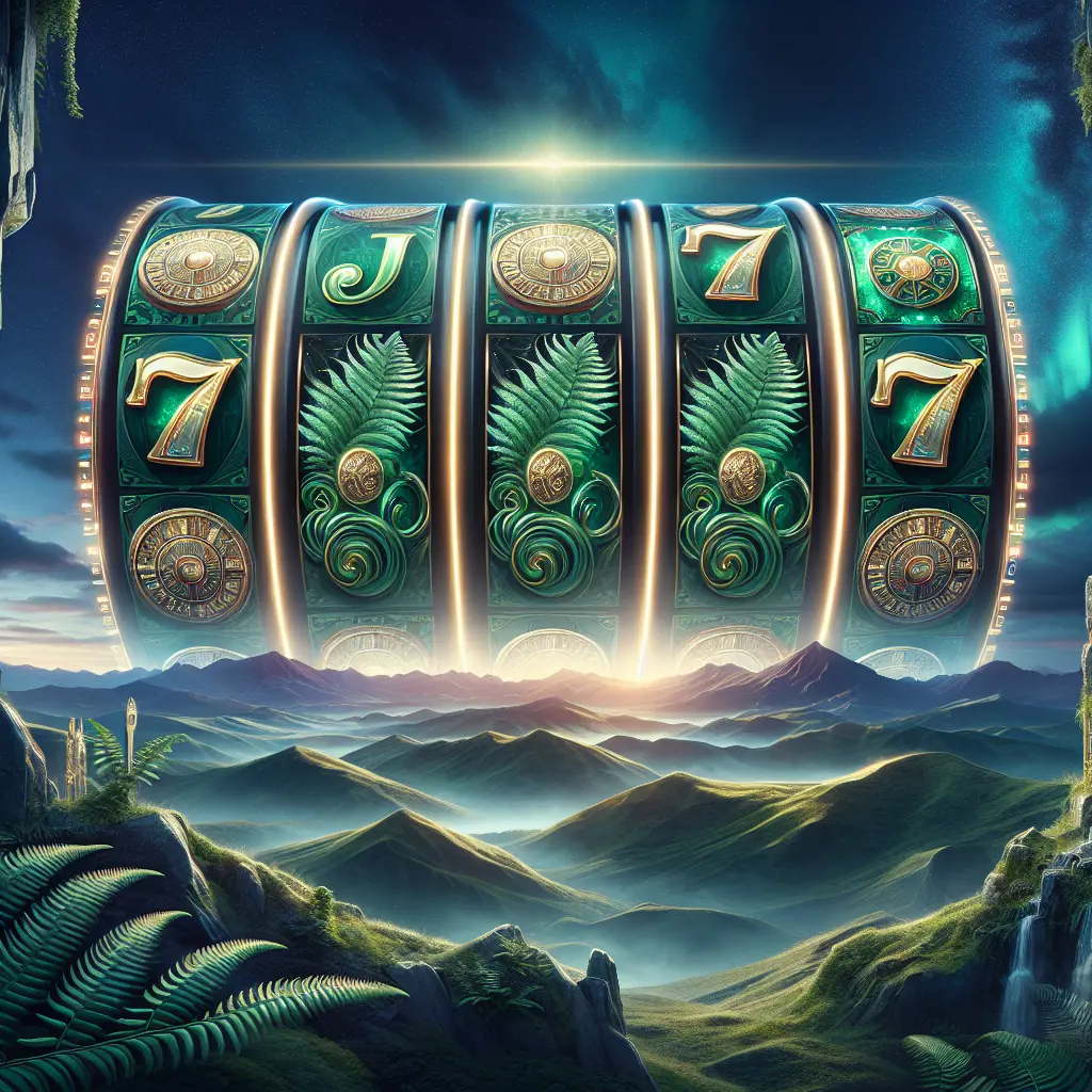 Legacy of Dead pokie at MegaWays Casino